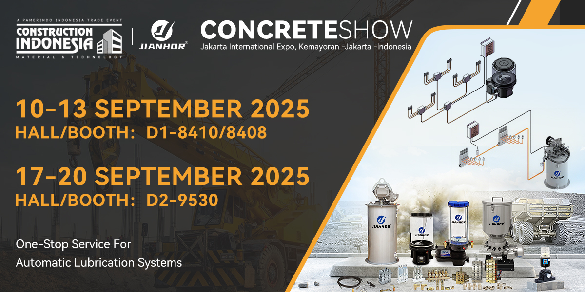 The 25th International Construction Structure, Building Technology,Engineering Procurement and Equipment Exhibition